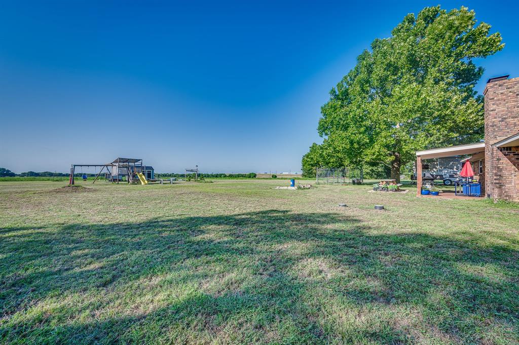 Broadview Estate - Residential