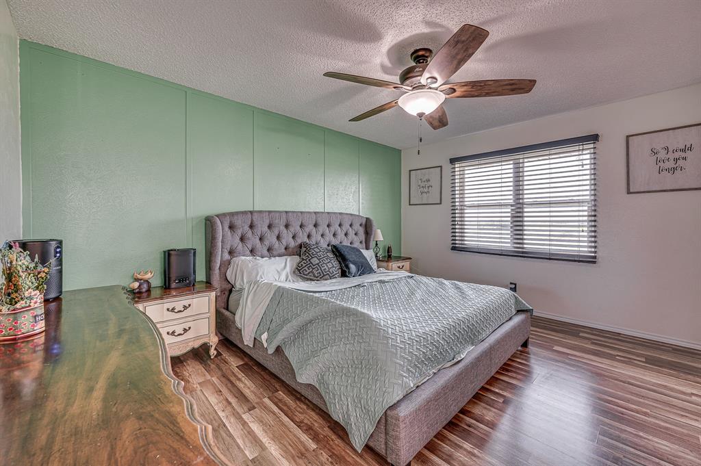 Broadview Estate - Residential