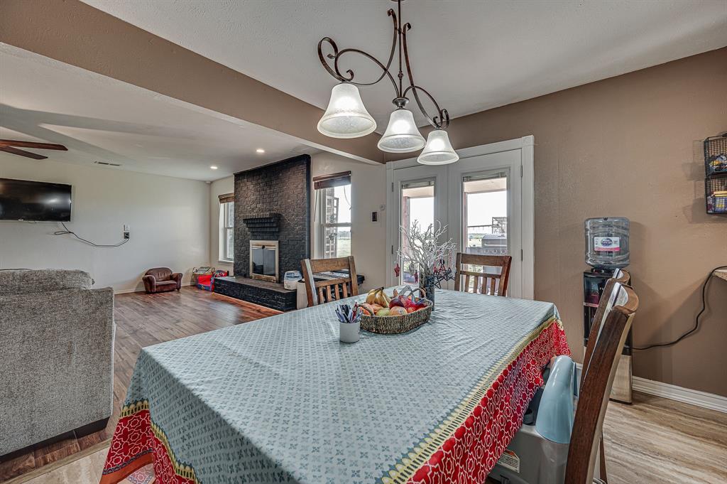 Broadview Estate - Residential