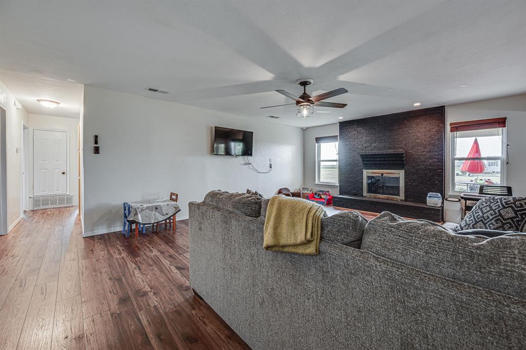 Broadview Estate - Residential