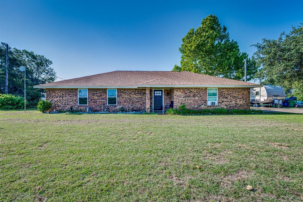 Broadview Estate - Residential