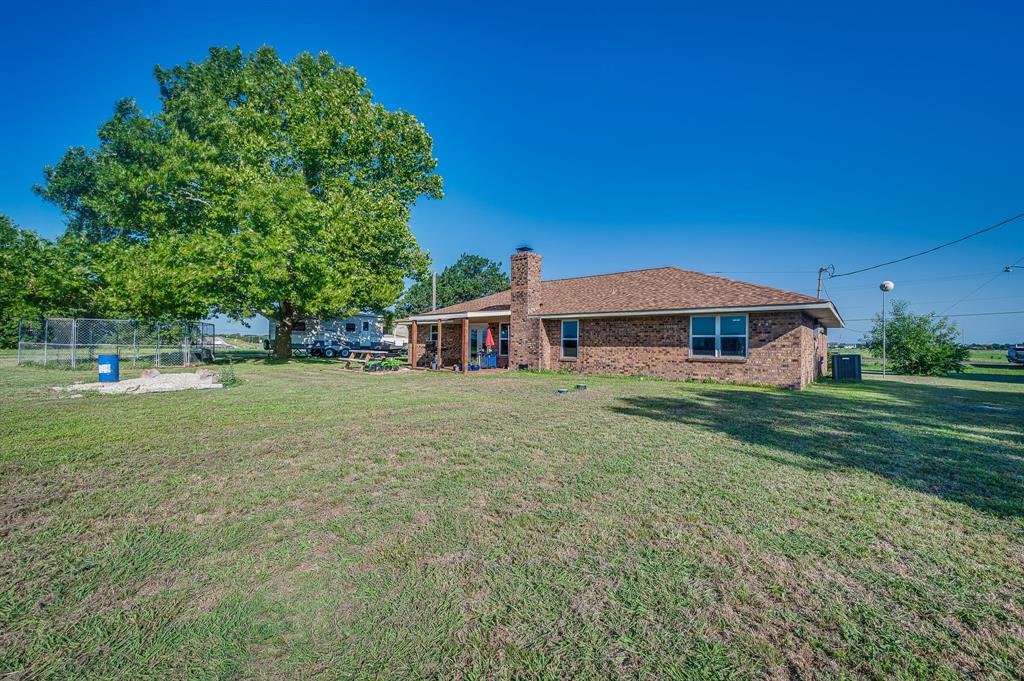 Broadview Estate - Residential