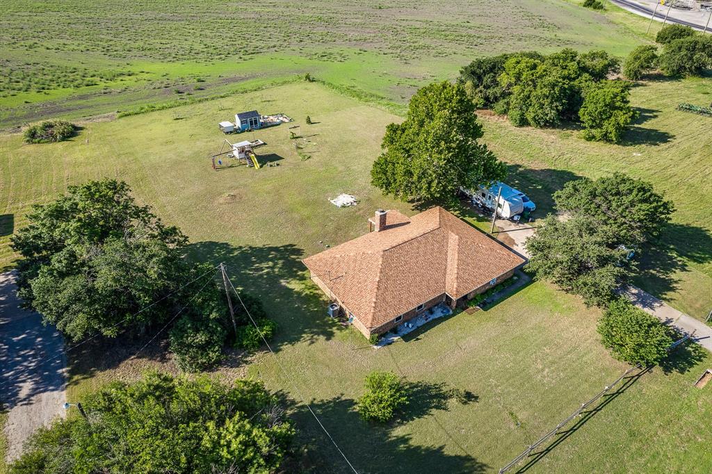 Broadview Estate - Residential