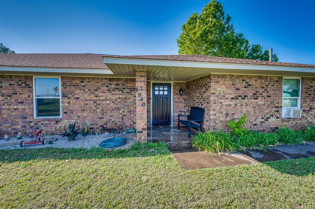 Broadview Estate - Residential