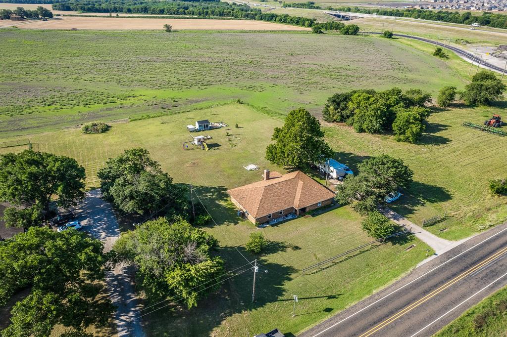 Broadview Estate - Residential