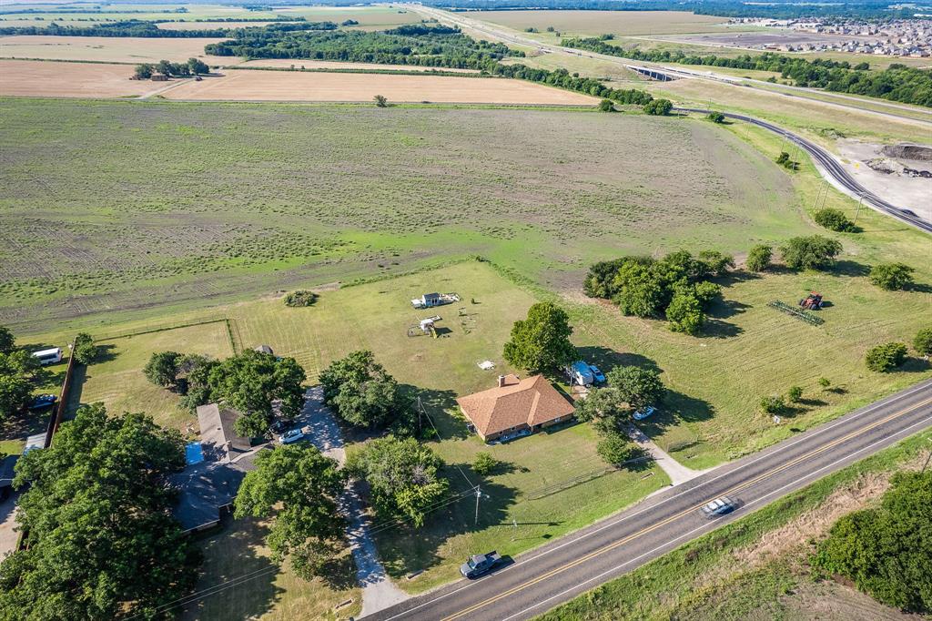 Broadview Estate - Residential