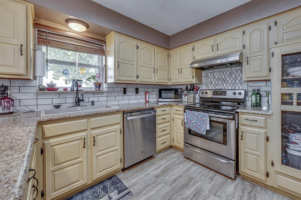 Broadview Estate - Residential