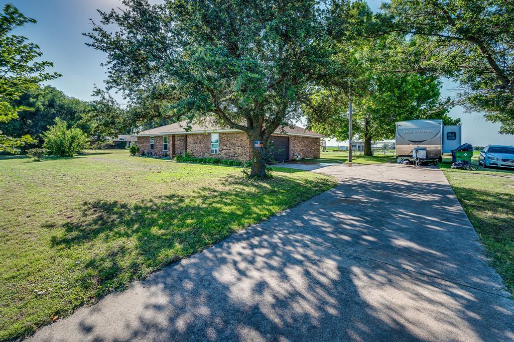 Broadview Estate - Residential