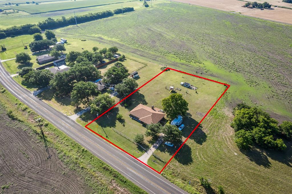 Broadview Estate - Residential