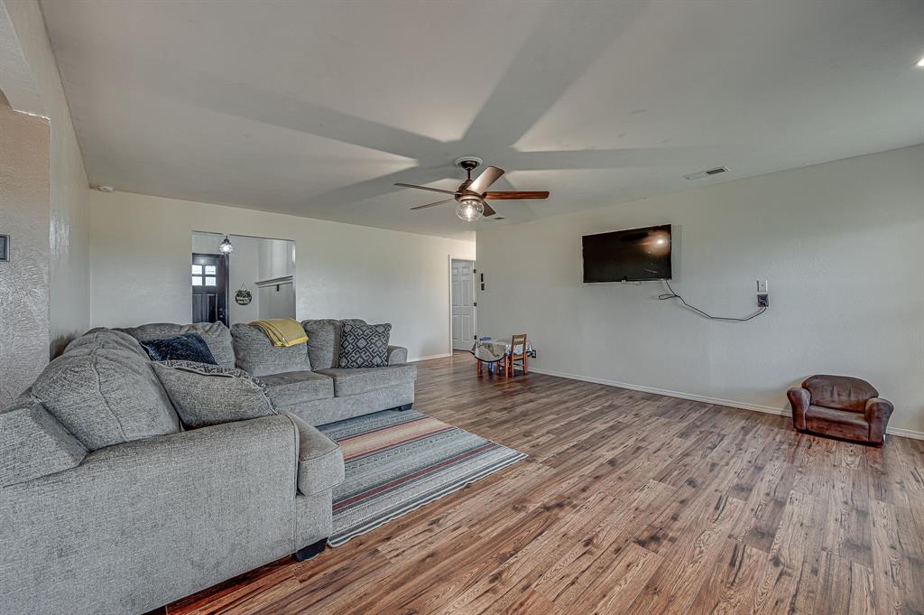 Broadview Estate - Residential