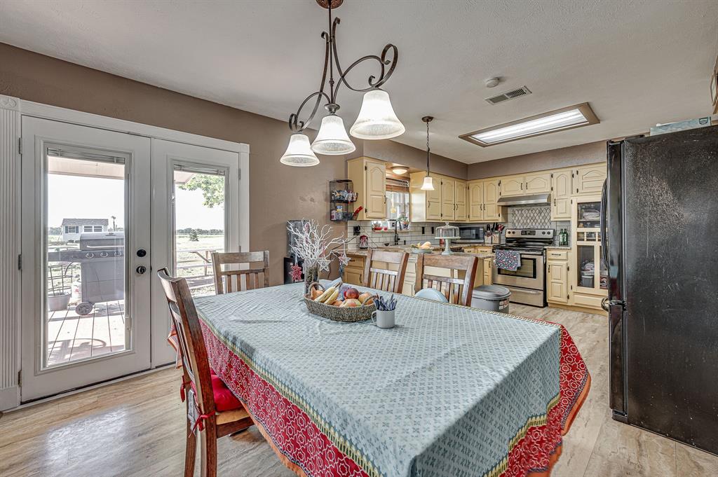 Broadview Estate - Residential