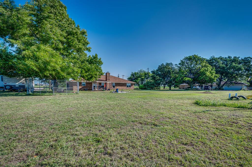 Broadview Estate - Residential