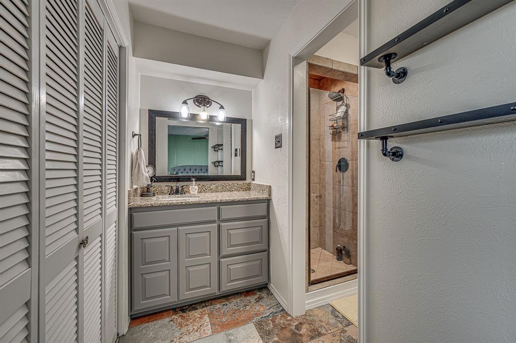 Broadview Estate - Residential