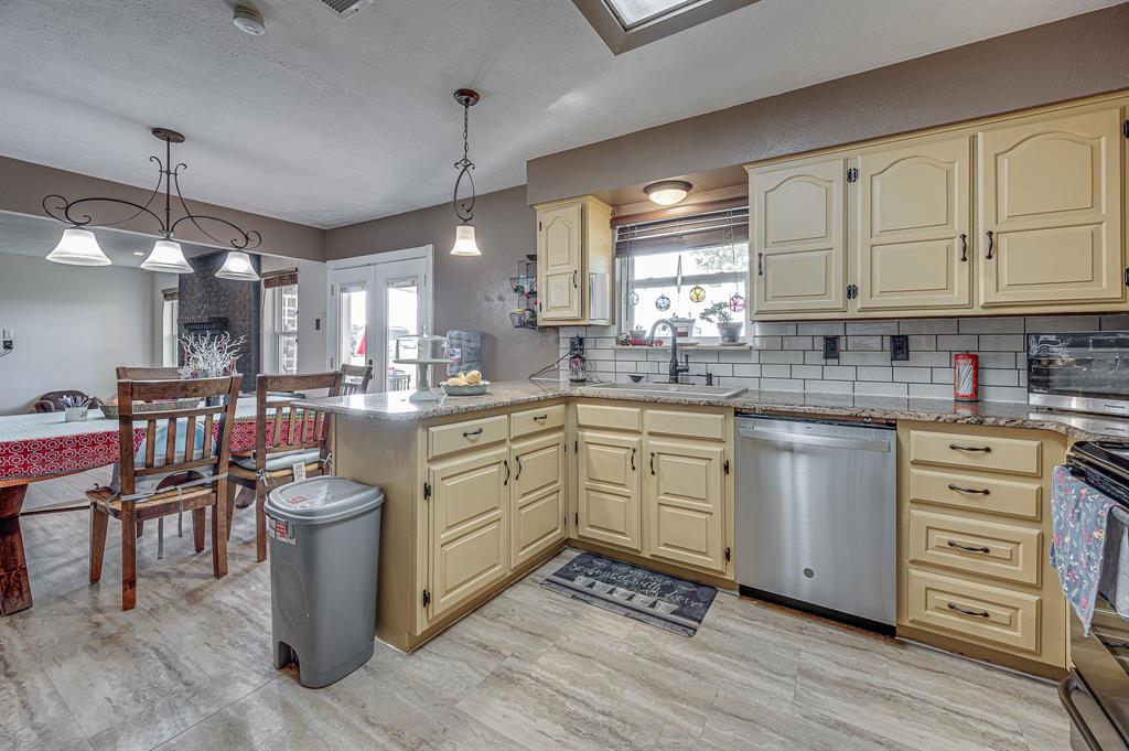 Broadview Estate - Residential