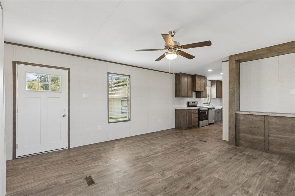 4413 Mimosa Drive