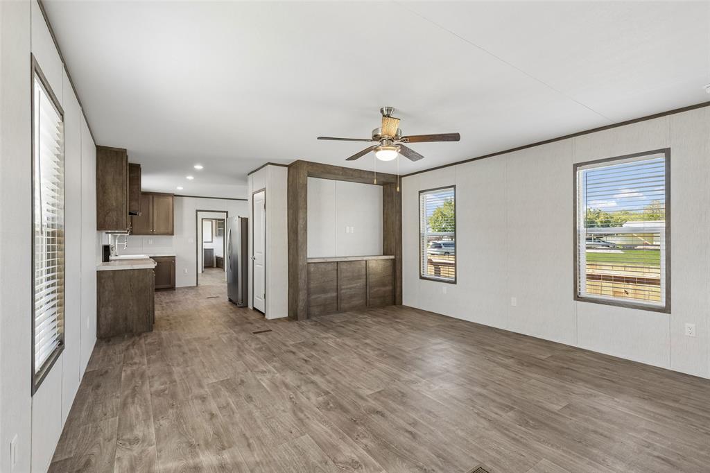 4413 Mimosa Drive