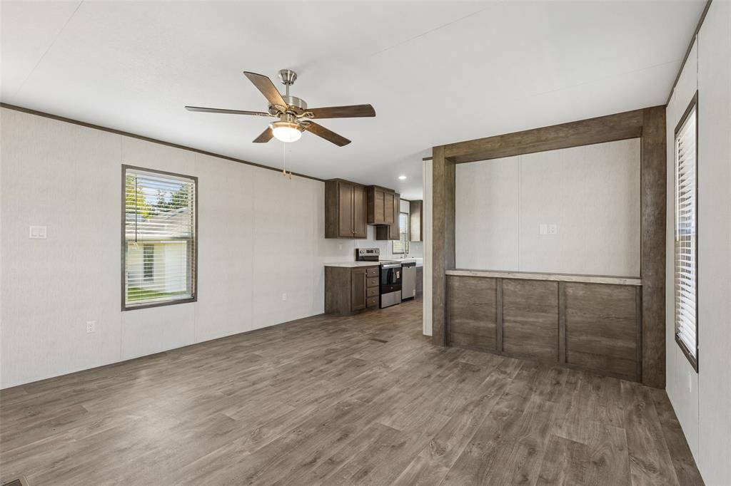 4413 Mimosa Drive