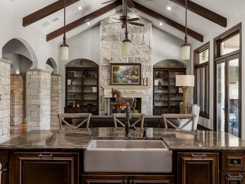 1928 Running Creek Drive
