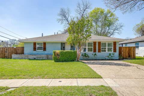 Featured picture for the property 21218939
