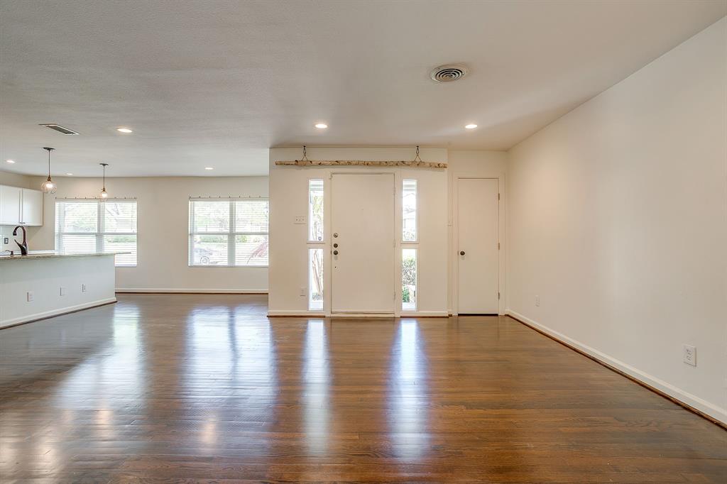 8808 Westfield Drive