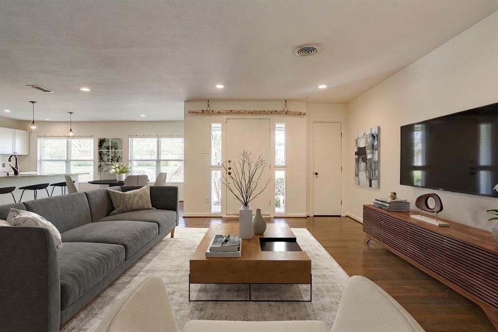 8808 Westfield Drive