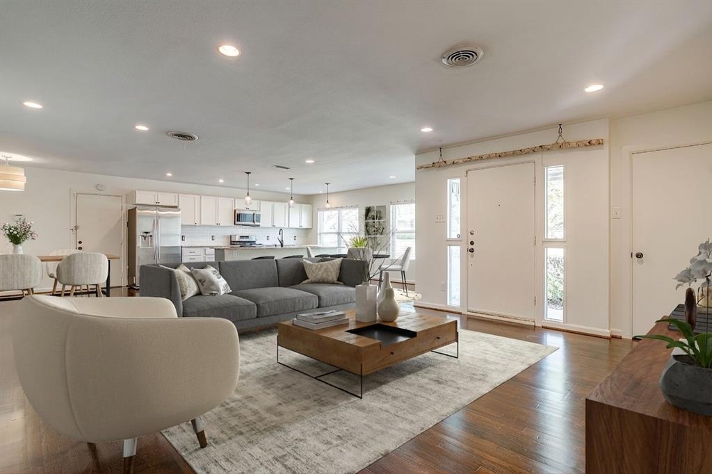 8808 Westfield Drive