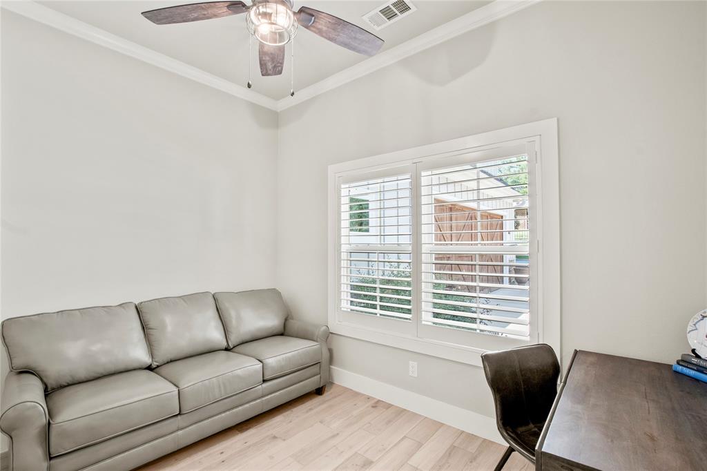 Arnold Hills Sub - Residential