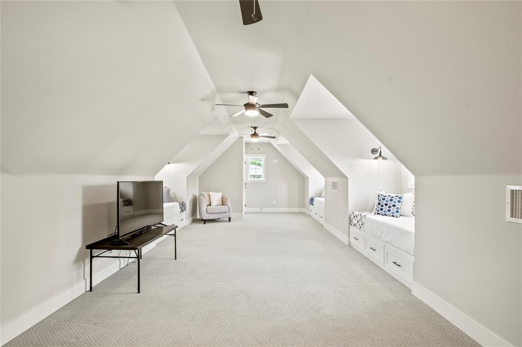 Arnold Hills Sub - Residential