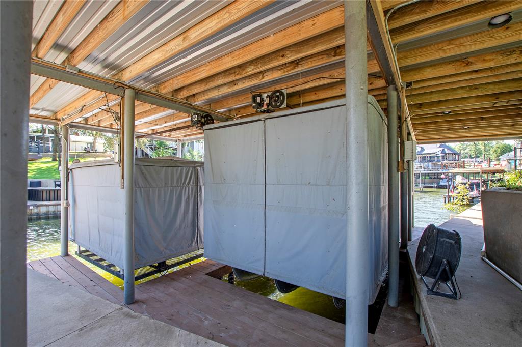 Arnold Hills Sub - Residential