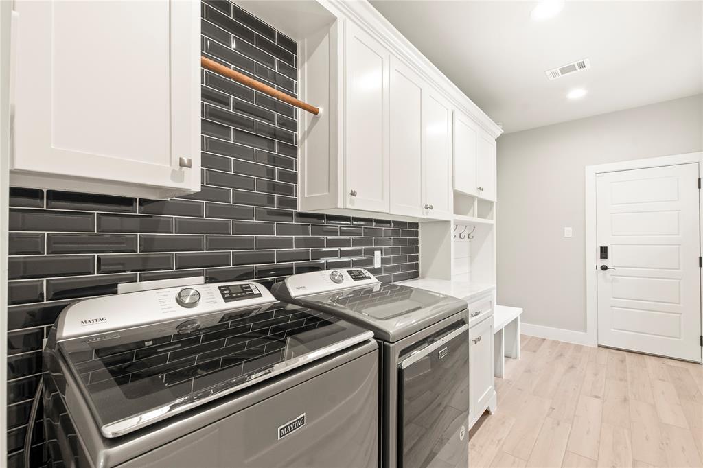 Arnold Hills Sub - Residential