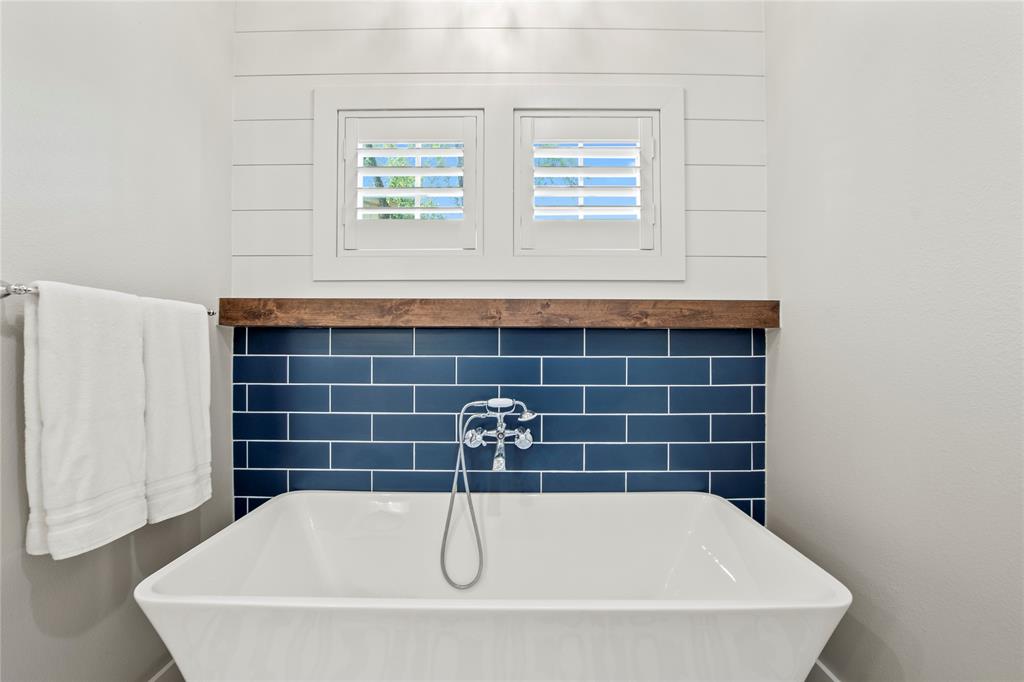 Arnold Hills Sub - Residential