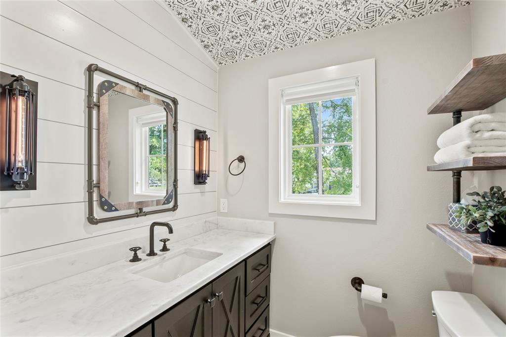 Arnold Hills Sub - Residential