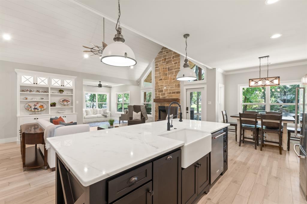 Arnold Hills Sub - Residential