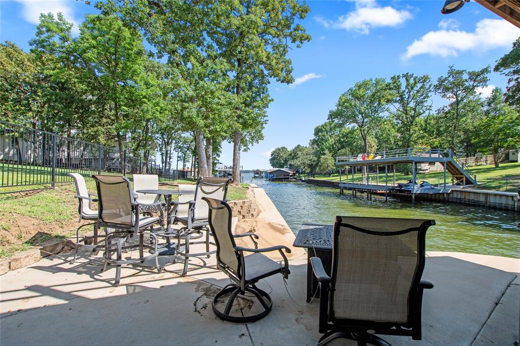 Arnold Hills Sub - Residential