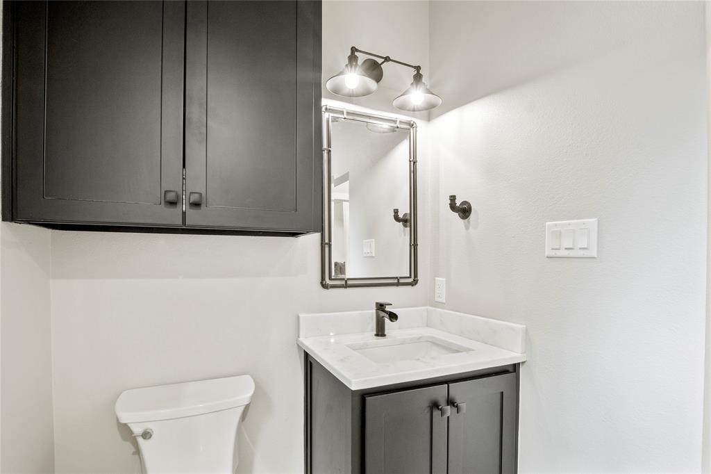 Arnold Hills Sub - Residential