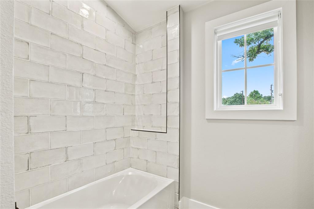 Arnold Hills Sub - Residential