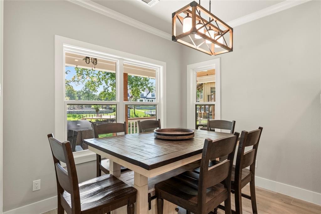 Arnold Hills Sub - Residential