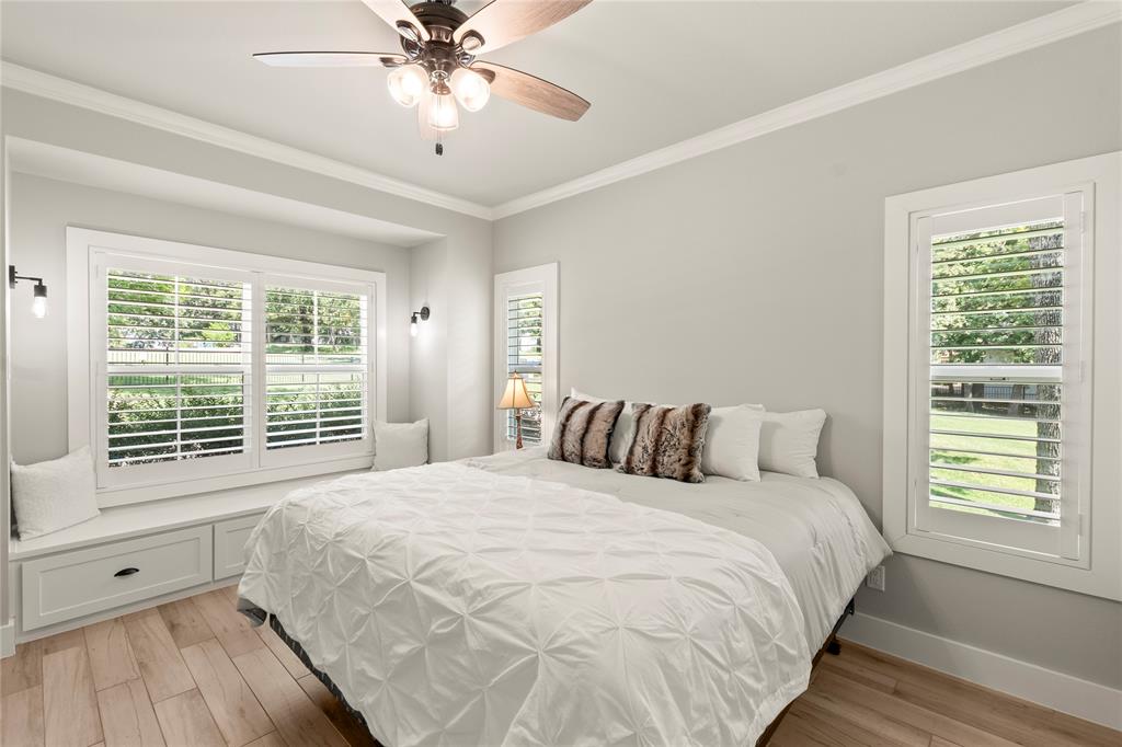 Arnold Hills Sub - Residential