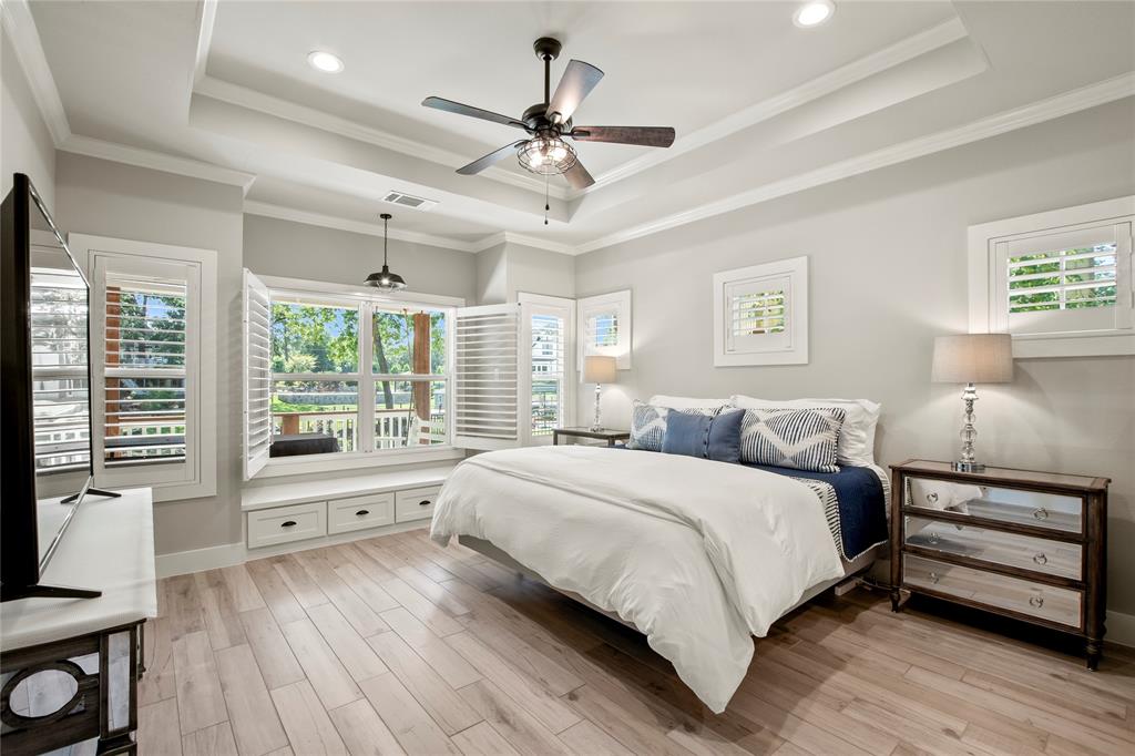 Arnold Hills Sub - Residential