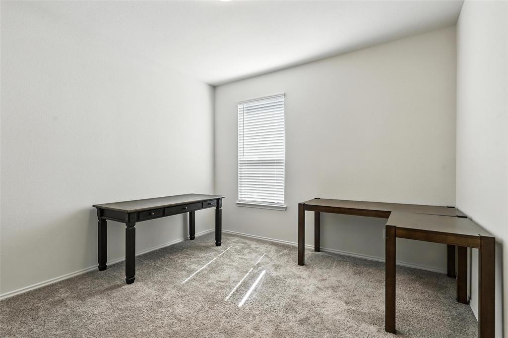 Sunset Pointe Ph 2 - Residential