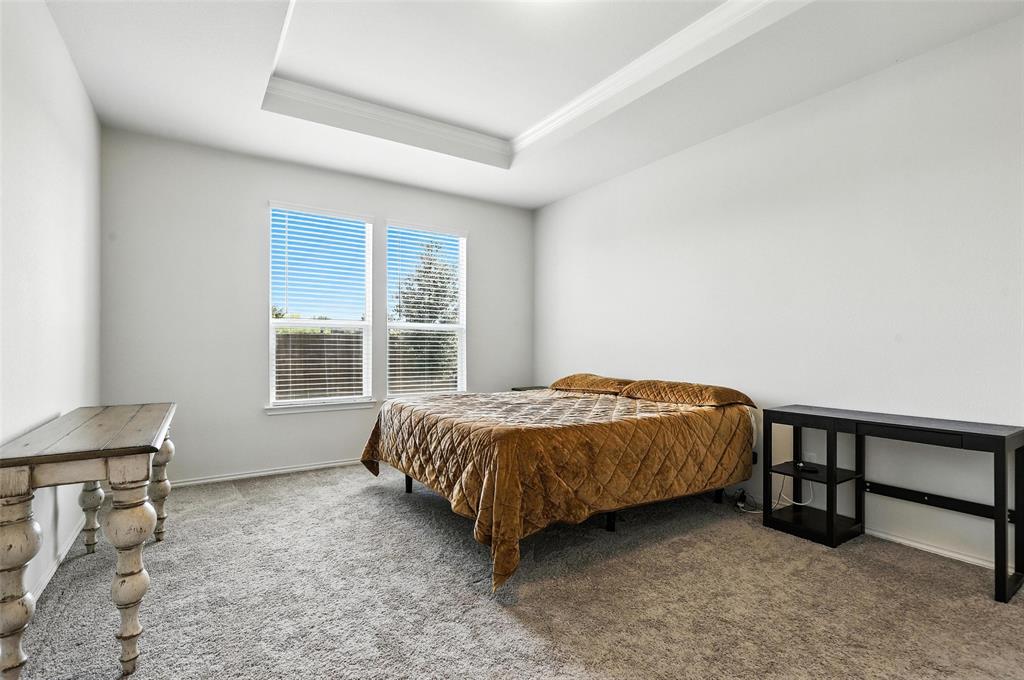 Sunset Pointe Ph 2 - Residential