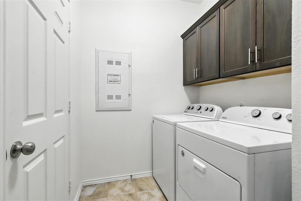 Sunset Pointe Ph 2 - Residential