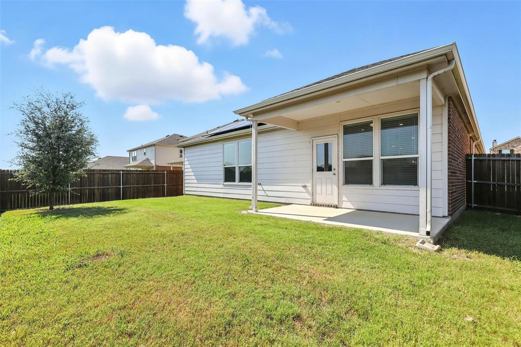 Sunset Pointe Ph 2 - Residential