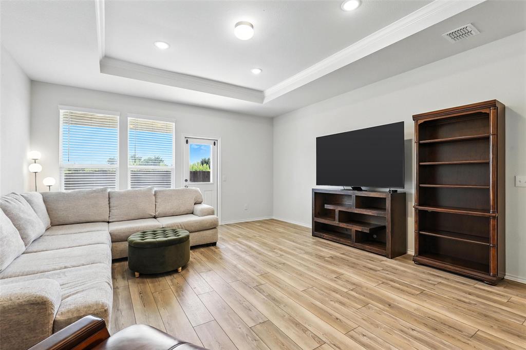 Sunset Pointe Ph 2 - Residential