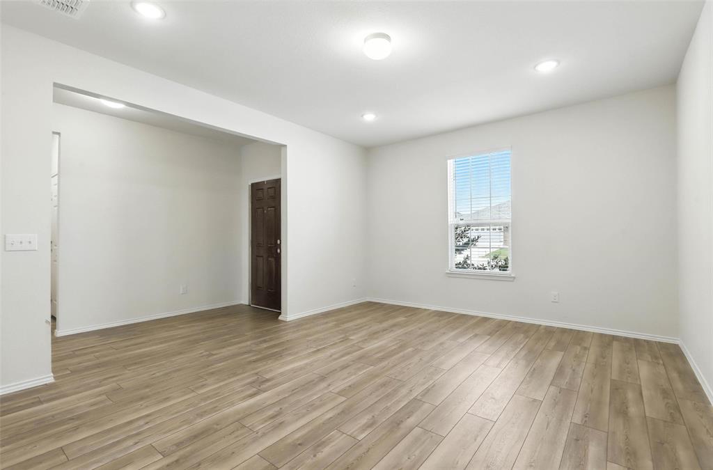 Sunset Pointe Ph 2 - Residential