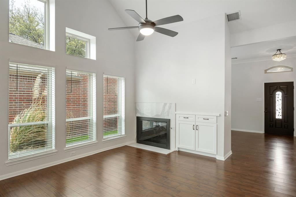 6728 Saddletree Trail