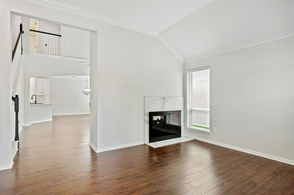 6728 Saddletree Trail