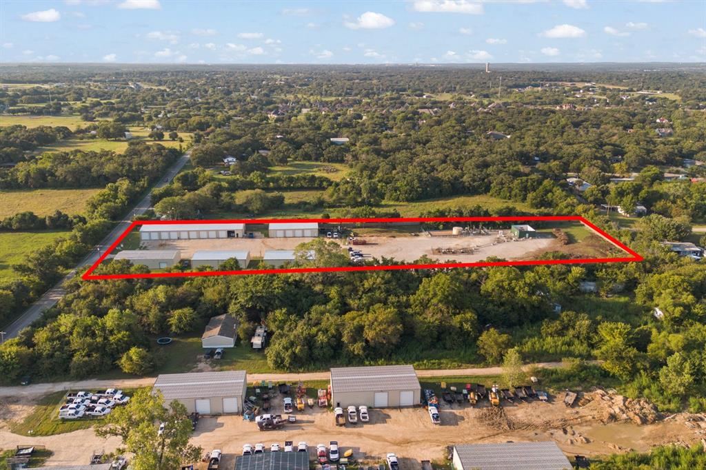 12480 J Rendon Road B2