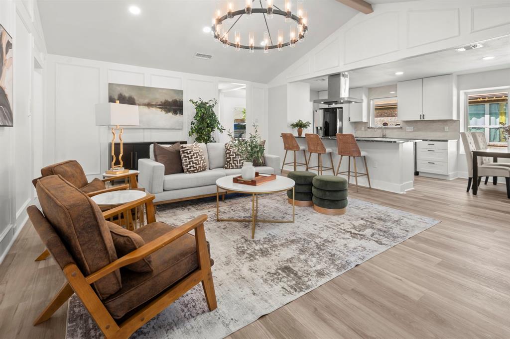 6122 Symphony Lane