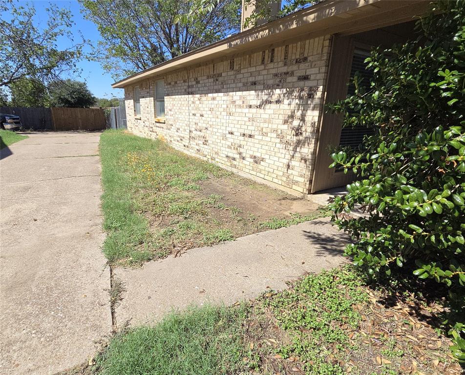 2400 Monte Carlo Drive A